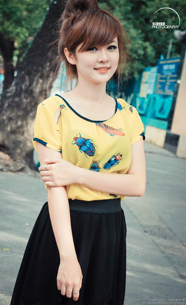 妈妈的职业韩剧结局原声在线看